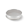16" Professional Sieve