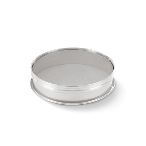 16" Professional Sieve