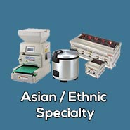 PureRange Food Equipment | Restaurant Equipment & Supply Store