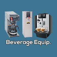 PureRange Food Equipment | Restaurant Equipment & Supply Store