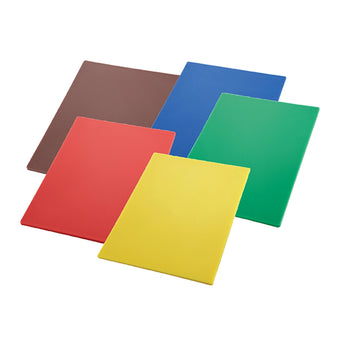 Cutting Board, 12