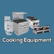 PureRange Food Equipment | Restaurant Equipment & Supply Store