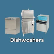 PureRange Food Equipment | Restaurant Equipment & Supply Store