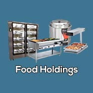 PureRange Food Equipment | Restaurant Equipment & Supply Store