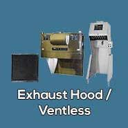 PureRange Food Equipment | Restaurant Equipment & Supply Store