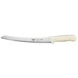 Stäl 9-1/2″ Bread Knife, Curved