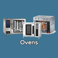 PureRange Food Equipment | Restaurant Equipment & Supply Store