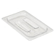 CAMWEAR® Food Pan Cover With Handle