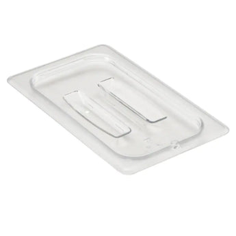 CAMWEAR® Food Pan Cover With Handle