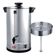 EFI Percolators - Coffee Maker