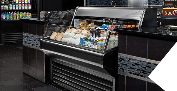 PureRange Food Equipment | Restaurant Equipment & Supply Store