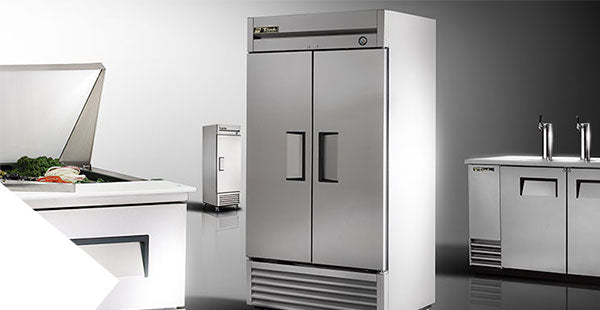 PureRange Food Equipment | Restaurant Equipment & Supply Store