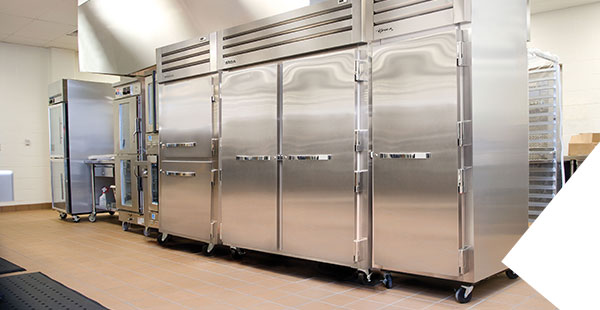 PureRange Food Equipment | Restaurant Equipment & Supply Store