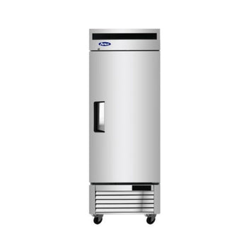 Atosa - Single Door Reach-In Cooler