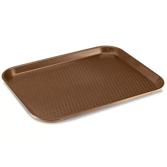 Cambro Fast Food Tray, 13