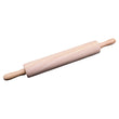 Wooden Rolling Pin