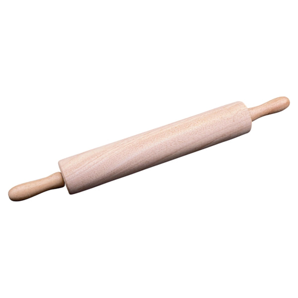 Wooden Rolling Pin