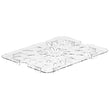 Cambro CAMWEAR® DRAIN SHELVES