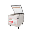 Berkel 250-STD Chamber Vacuum Packaging Machine with 12 1/2" Seal Bar