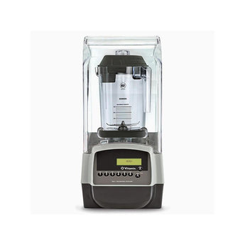 Vitamix T&G® 2 Blending Station® 34013