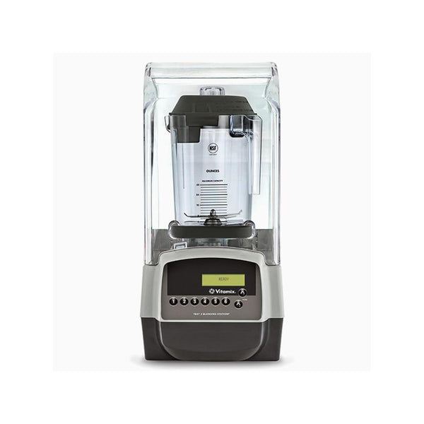 Vitamix T&G® 2 Blending Station® 34013