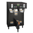 Dual TF ThermoFresh DBC Black Dual BrewWISE ThermoFresh DBC Brewer  34600.6005