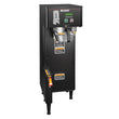 Single TF ThermoFresh DBC Black Single BrewWISE ThermoFresh DBC Brewer  34800.6001