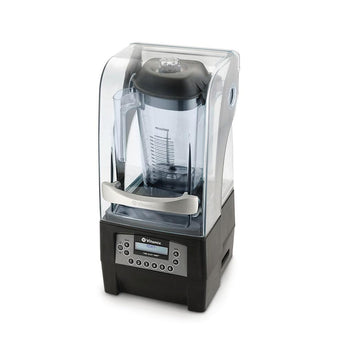 Vitamix 36019 Countertop Drink Blender w/ Polycarbonate Container, Programmable