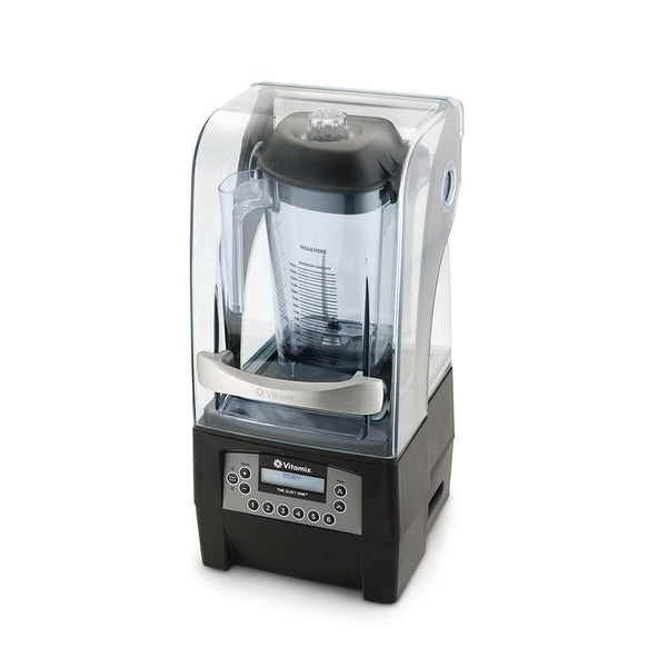 Vitamix 36019 Countertop Drink Blender w/ Polycarbonate Container, Programmable