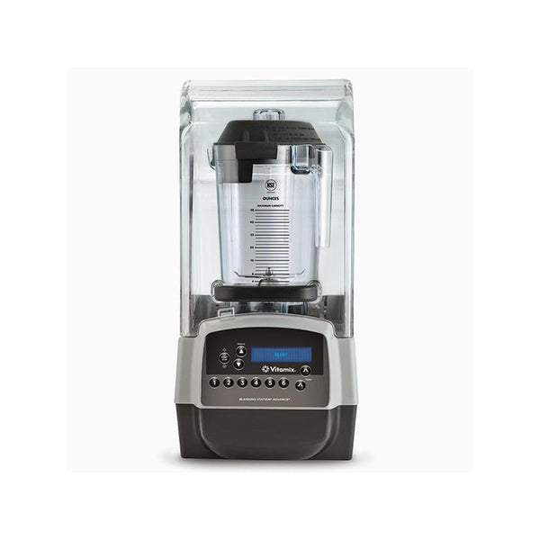 Vitamix Blending Station® Advance® 36021
