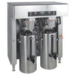 Titan Dual DBC Titan DBC  Dual Brewer  39200.6000