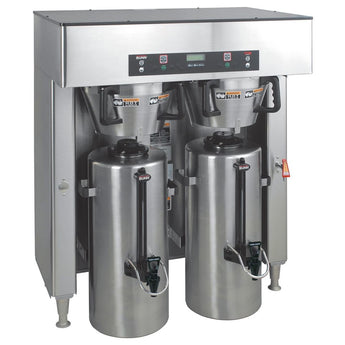 Titan Dual DBC Titan DBC  Dual Brewer  39200.6000