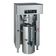 Titan® Single DBC® Titan® DBC® Single Brewer  39300.6000