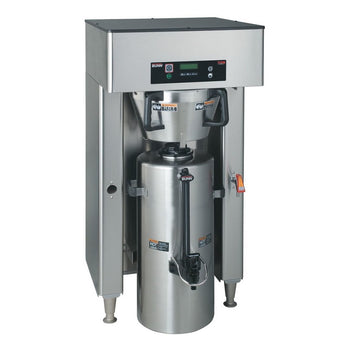 Titan® Single DBC® Titan® DBC® Single Brewer  39300.6000