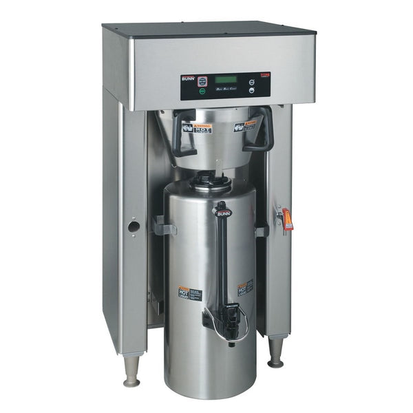 Titan® Single DBC® Titan® DBC® Single Brewer  39300.6000