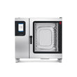 Convotherm 4 easyTouch 10.20 Combi Oven
