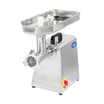 Vollrath 40744 1.5 HP - No. 22 Meat Grinder