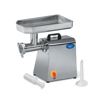 Vollrath 40744 1.5 HP - No. 22 Meat Grinder