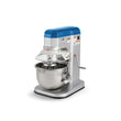 Vollrath Countertop Mixer (7 qt) 40755