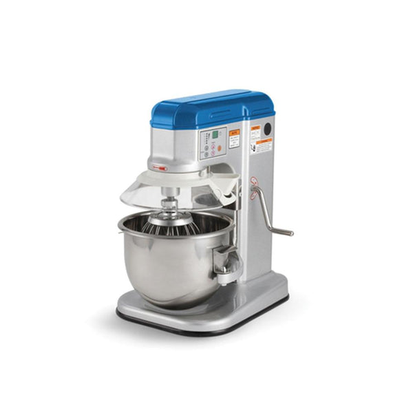 Vollrath Countertop Mixer (7 qt) 40755