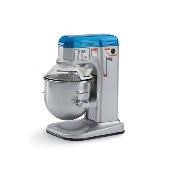 Vollrath Countertop Mixer (10 qt) 40756