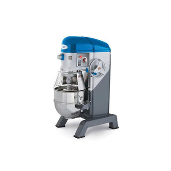 Vollrath Floor Mixer (60 qt)
