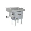 Hobart 4146-20 # 32 Meat Grinder - 5 hp