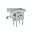 Hobart 4146-4 #46 Meat Chopper - 230V, 3 Phase - 5 hp