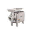 Hobart 4822-34 Base Unit Meat Chopper, Bench Type w/ 12-20-lb Per Minute Capacity