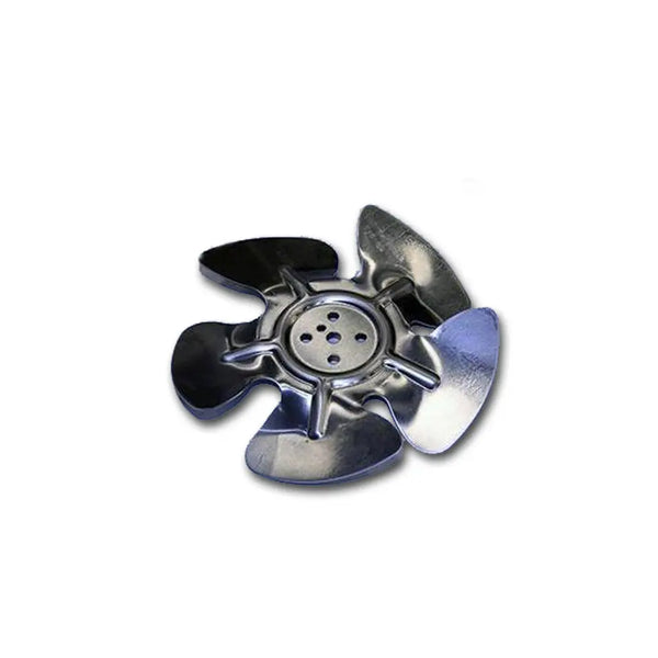 930487 BLADE, FAN