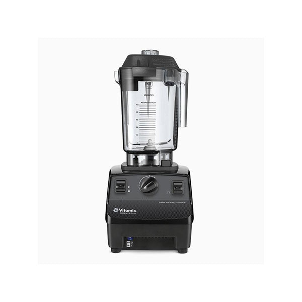 Vitamix Drink Machine Advance® Black 62824