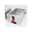Vollrath Cayenne® Model 2000 Warmers 72000