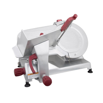 Berkel 829A-PLUS 14