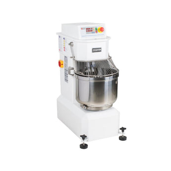 Doyon AEF015SP 30 Quart Spiral Mixer